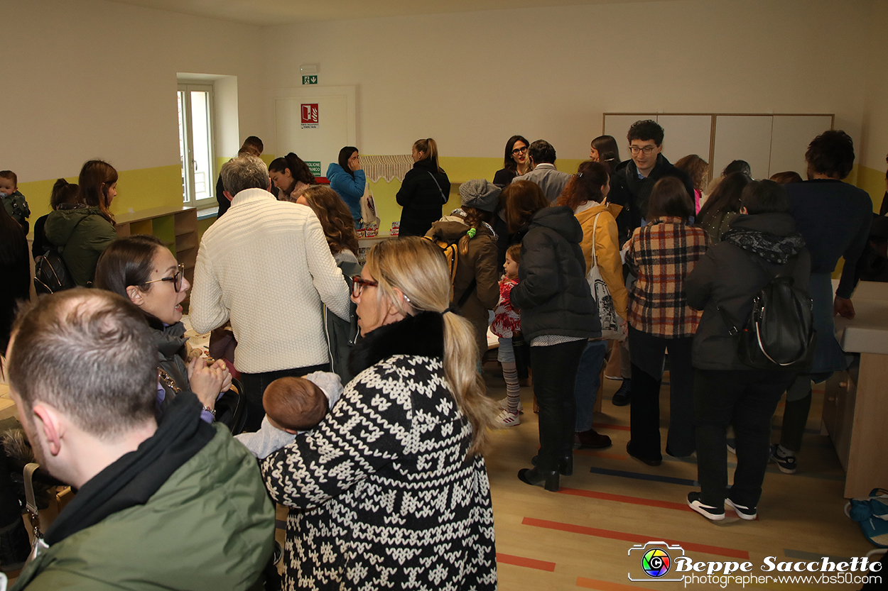VBS_1139 - Inaugurazione Micronido Comunale.jpg